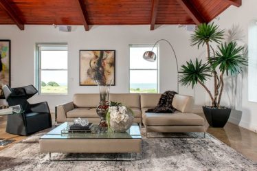 Гостиная в стиле лофт – предпочтение креативной творческой богемы (240+Фото). Эффектный дизайн с минимальной отделкой (мебель, освещение, предметы интерьера)