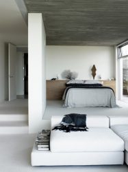 Зонируем гостиную и спальню в одной комнате (235+ Фото дизайнов): используем пространство с пользой и удобством