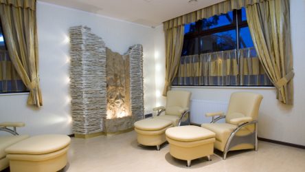 Дизайн гостиной в частном доме. Приемы оформления и ТОП-6 бюджетных способов преображения + 200 ФОТО