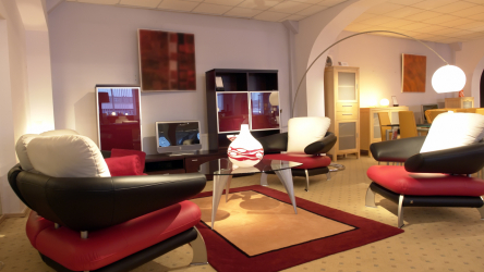 Дизайн гостиной в частном доме. Приемы оформления и ТОП-6 бюджетных способов преображения + 200 ФОТО