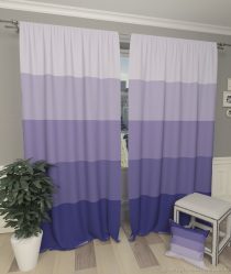 Современные Шторы в детскую комнату для мальчиков и девочек: Красивые новинки (175+ Фото)