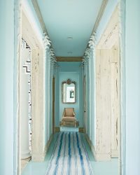 Прихожая в Маленький Коридор: 200 (Фото) Красивых; Стильных () Прихожая в Маленький Коридор: 200 (Фото) Красивых; Стильных