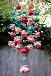 Самые интересные Рукоделия своими руками для дома (+175 Фото). Творческие мастер-классы для начинающих
