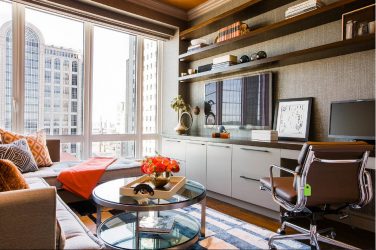 Как повесить Телевизор на стену? 150+ Фото Интерьерных оформлений