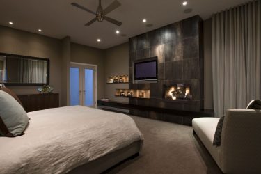 Как повесить Телевизор на стену? 150+ Фото Интерьерных оформлений