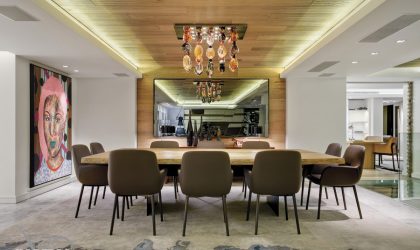 Как повесить Телевизор на стену? 150+ Фото Интерьерных оформлений