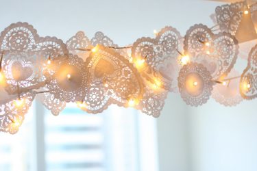 Как украсить дом к новому 2019 году красиво своими руками. Сказка вокруг нас + 180 ФОТО