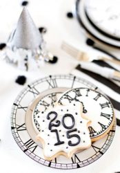 Как украсить дом к новому 2019 году красиво своими руками. Сказка вокруг нас + 180 ФОТО