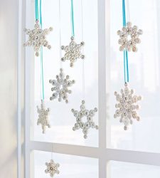 Как украсить дом к новому 2019 году красиво своими руками. Сказка вокруг нас + 180 ФОТО