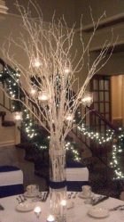 Как украсить дом к новому 2019 году красиво своими руками. Сказка вокруг нас + 180 ФОТО