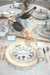 Как украсить дом к новому 2019 году красиво своими руками. Сказка вокруг нас + 180 ФОТО