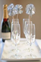 Как украсить дом к новому 2019 году красиво своими руками. Сказка вокруг нас + 180 ФОТО