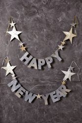 Как украсить дом к новому 2019 году красиво своими руками. Сказка вокруг нас + 180 ФОТО