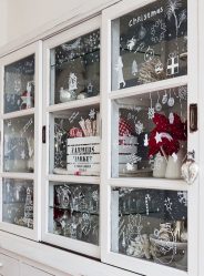 Как украсить дом к новому 2019 году красиво своими руками. Сказка вокруг нас + 180 ФОТО