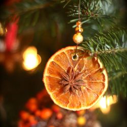 Как украсить дом к новому 2019 году красиво своими руками. Сказка вокруг нас + 180 ФОТО