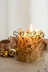 Как украсить дом к новому 2019 году красиво своими руками. Сказка вокруг нас + 180 ФОТО