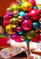 Как украсить дом к новому 2019 году красиво своими руками. Сказка вокруг нас + 180 ФОТО