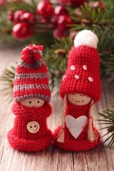 Как украсить дом к новому 2019 году красиво своими руками. Сказка вокруг нас + 180 ФОТО