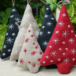 Как украсить дом к новому 2019 году красиво своими руками. Сказка вокруг нас + 180 ФОТО