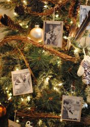 Как украсить дом к новому 2019 году красиво своими руками. Сказка вокруг нас + 180 ФОТО