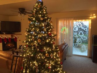 Как оригинально и стильно украсить комнату на Новый 2023 год Водяного Кролика своими руками (230+Фото): Невероятно красивый интерьерный декор в каждый дом