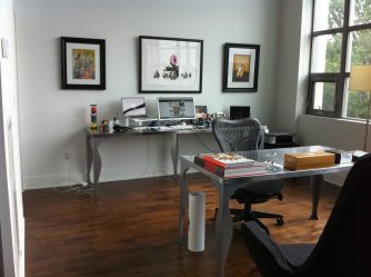 Как выбрать письменный стол с ящиками и полкой (+190 Фото). Практично организовываем пространство