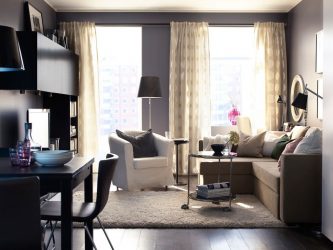 Как выбрать письменный стол с ящиками и полкой (+190 Фото). Практично организовываем пространство