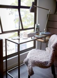 Как выбрать письменный стол с ящиками и полкой (+190 Фото). Практично организовываем пространство