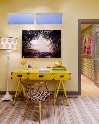 Как выбрать письменный стол с ящиками и полкой (+190 Фото). Практично организовываем пространство