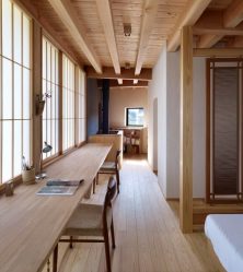 Как выбрать письменный стол с ящиками и полкой (+190 Фото). Практично организовываем пространство