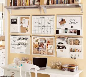 Как выбрать письменный стол с ящиками и полкой (+190 Фото). Практично организовываем пространство