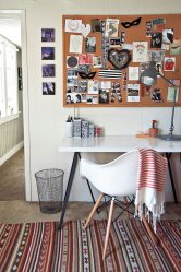 Как выбрать письменный стол с ящиками и полкой (+190 Фото). Практично организовываем пространство