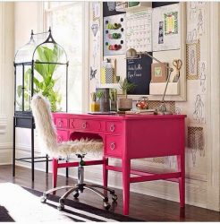 Дизайн детской комнаты для маленькой девочки и подростка от 3-х до 16-ти лет + 150 ФОТО Запоминающихся интерьеров