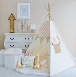 Дизайн детской комнаты для маленькой девочки и подростка от 3-х до 16-ти лет + 150 ФОТО Запоминающихся интерьеров