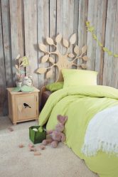 Дизайн детской комнаты для маленькой девочки и подростка от 3-х до 16-ти лет + 150 ФОТО Запоминающихся интерьеров