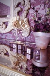 Дизайн детской комнаты для маленькой девочки и подростка от 3-х до 16-ти лет + 150 ФОТО Запоминающихся интерьеров