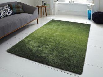 Красивые Ковры на пол: 230+ Фото Модных дизайнов в современном интерьере