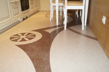 Красивые Ковры на пол: 230+ Фото Модных дизайнов в современном интерьере