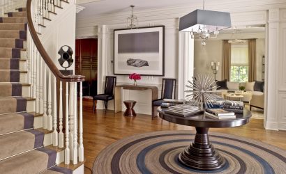 Красивые Ковры на пол: 230+ Фото Модных дизайнов в современном интерьере