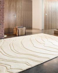 Красивые Ковры на пол: 230+ Фото Модных дизайнов в современном интерьере