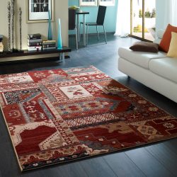 Красивые Ковры на пол: 230+ Фото Модных дизайнов в современном интерьере