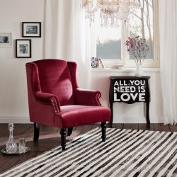 Красивые Ковры на пол: 230+ Фото Модных дизайнов в современном интерьере