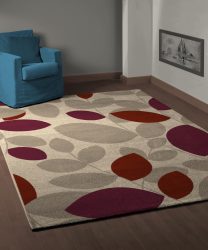 Красивые Ковры на пол: 230+ Фото Модных дизайнов в современном интерьере