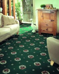 Красивые Ковры на пол: 230+ Фото Модных дизайнов в современном интерьере