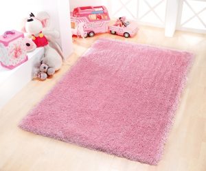 Красивые Ковры на пол: 230+ Фото Модных дизайнов в современном интерьере