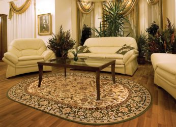 Красивые Ковры на пол: 230+ Фото Модных дизайнов в современном интерьере