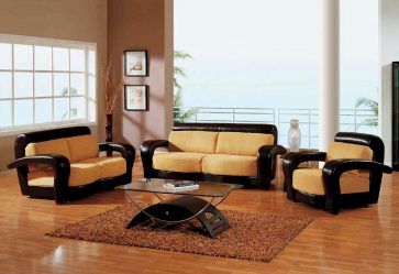 Красивые Ковры на пол: 230+ Фото Модных дизайнов в современном интерьере