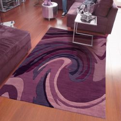 Красивые Ковры на пол: 230+ Фото Модных дизайнов в современном интерьере