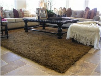 Красивые Ковры на пол: 230+ Фото Модных дизайнов в современном интерьере