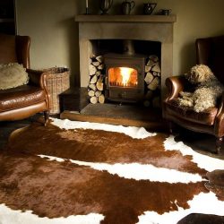 Красивые Ковры на пол: 230+ Фото Модных дизайнов в современном интерьере